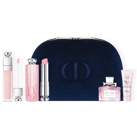 dior zomer setje|Dior Gift Sets .